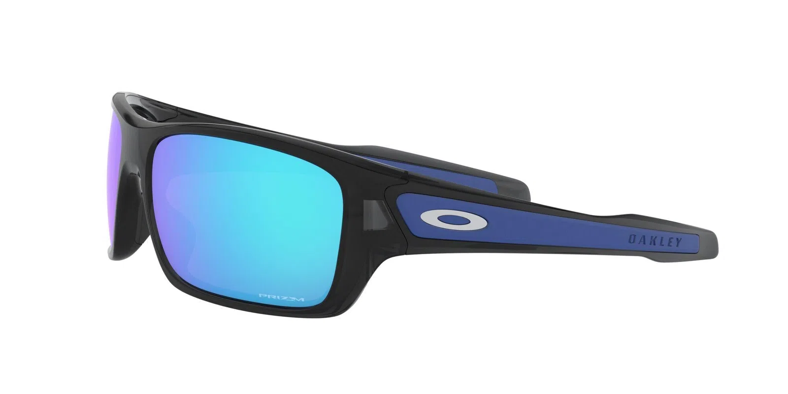 Oakley Turbine 9263 Sunglasses - view 150